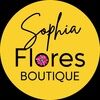 sophiaflores65